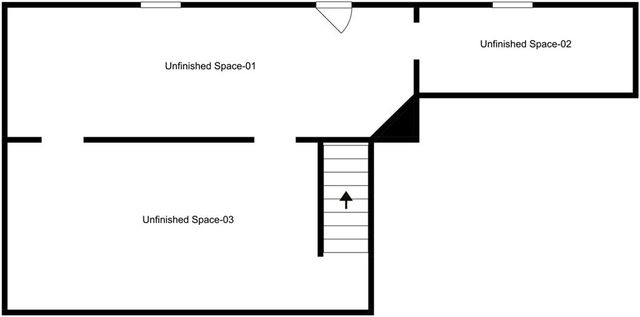 4310 Perrinton Trail, Loganville, GA 30052