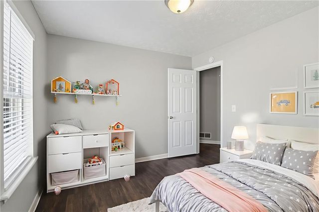 4310 Perrinton Trail, Loganville, GA 30052