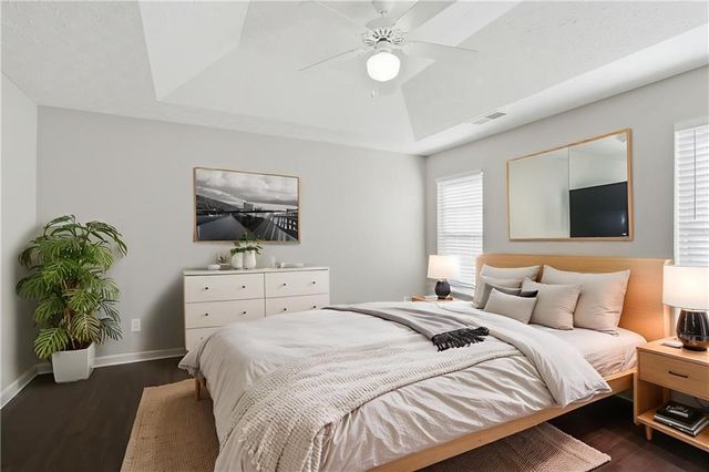 4310 Perrinton Trail, Loganville, GA 30052