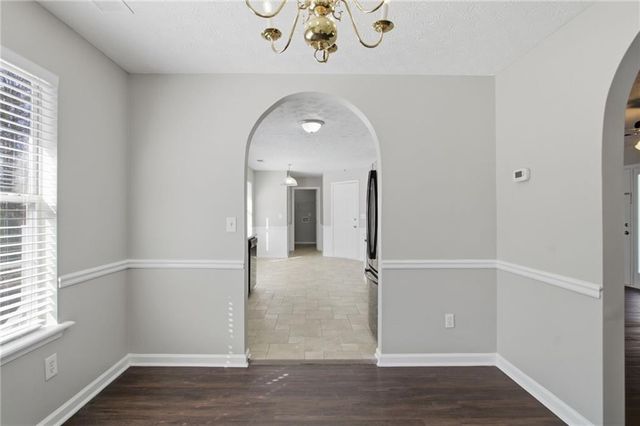 4310 Perrinton Trail, Loganville, GA 30052