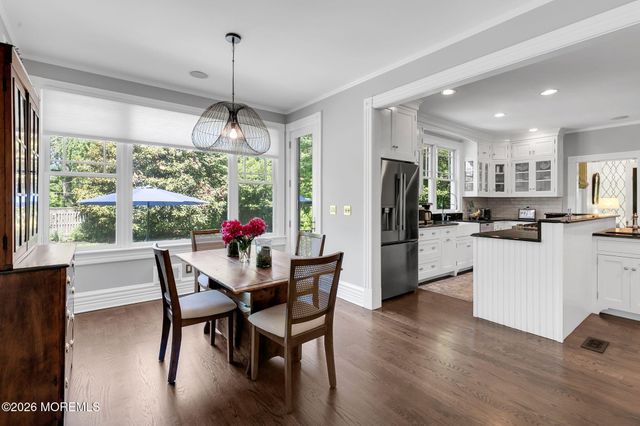 534 Locust Point Road, Locust, NJ 07760