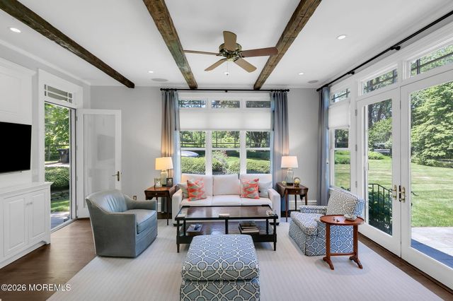 534 Locust Point Road, Locust, NJ 07760