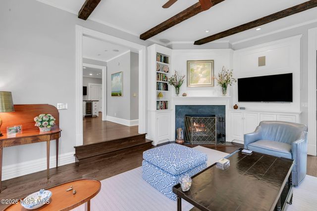 534 Locust Point Road, Locust, NJ 07760