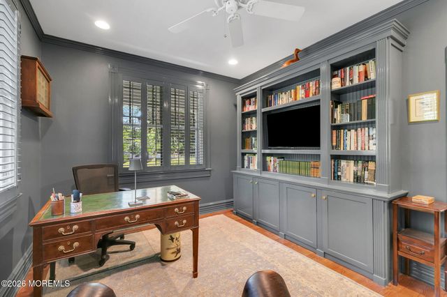 534 Locust Point Road, Locust, NJ 07760