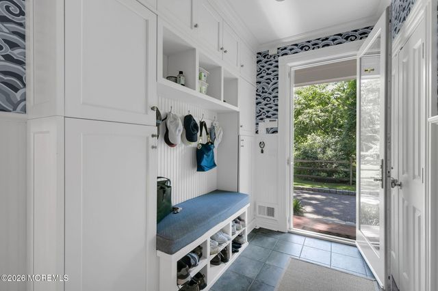 534 Locust Point Road, Locust, NJ 07760