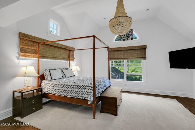 534 Locust Point Road, Locust, NJ 07760