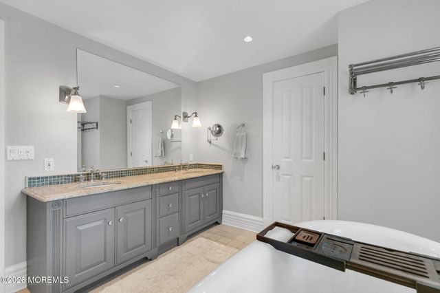 534 Locust Point Road, Locust, NJ 07760