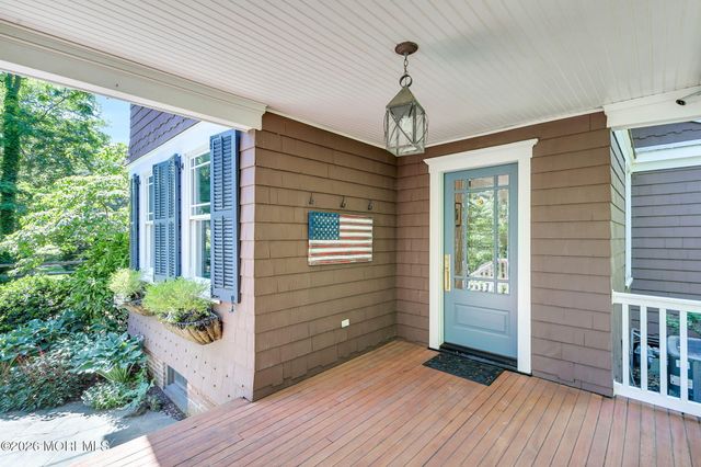 534 Locust Point Road, Locust, NJ 07760