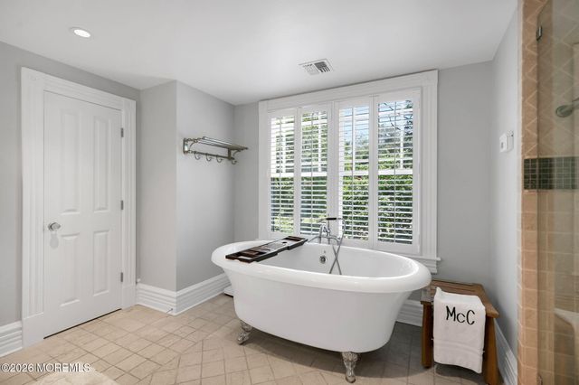534 Locust Point Road, Locust, NJ 07760