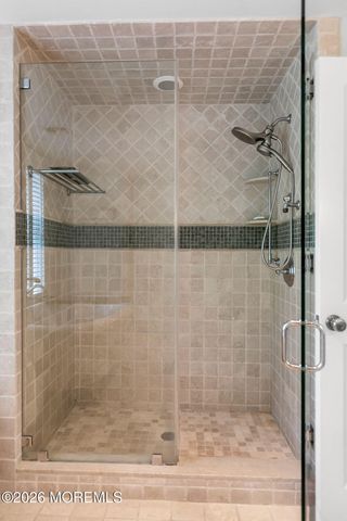 534 Locust Point Road, Locust, NJ 07760