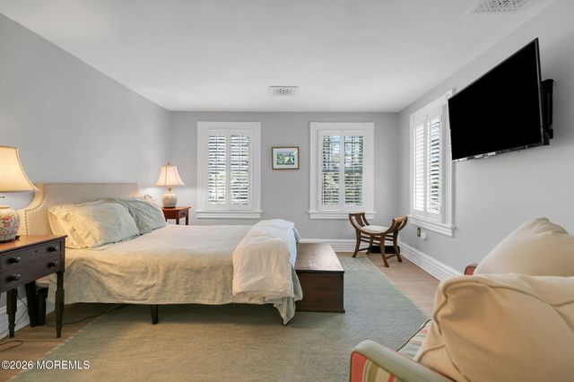 534 Locust Point Road, Locust, NJ 07760