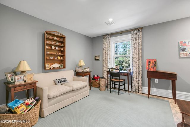 534 Locust Point Road, Locust, NJ 07760
