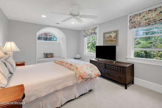 534 Locust Point Road, Locust, NJ 07760