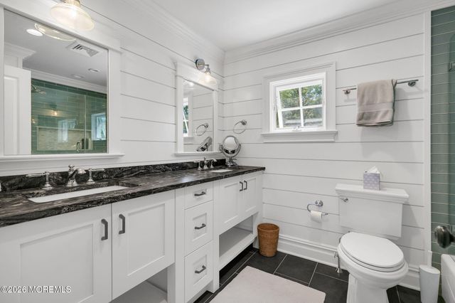 534 Locust Point Road, Locust, NJ 07760