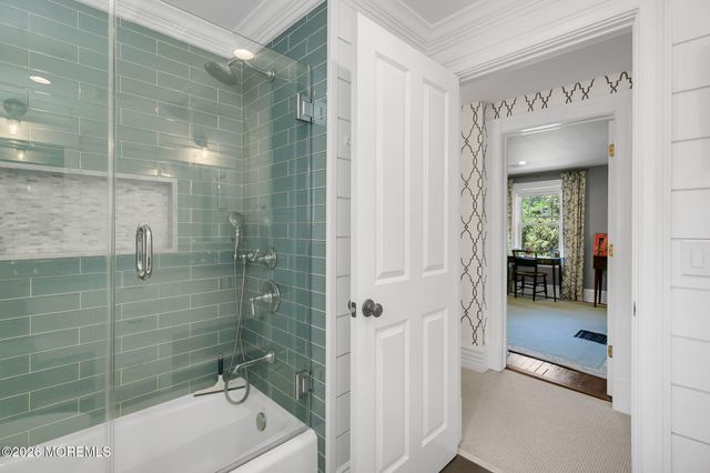 534 Locust Point Road, Locust, NJ 07760