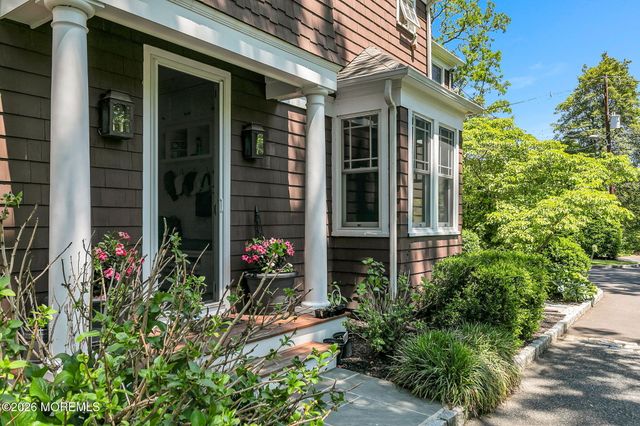 534 Locust Point Road, Locust, NJ 07760
