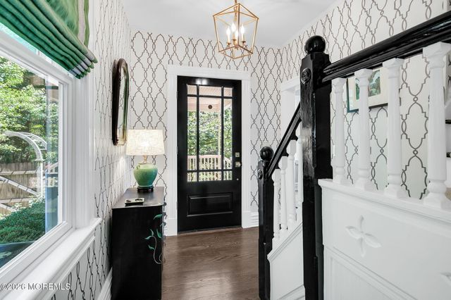 534 Locust Point Road, Locust, NJ 07760