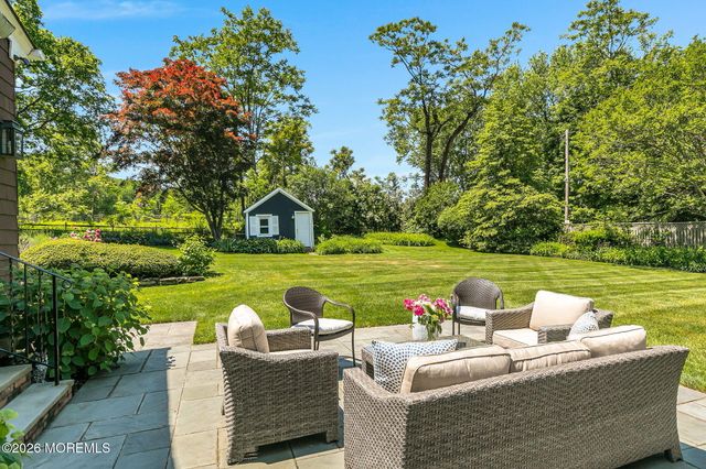 534 Locust Point Road, Locust, NJ 07760