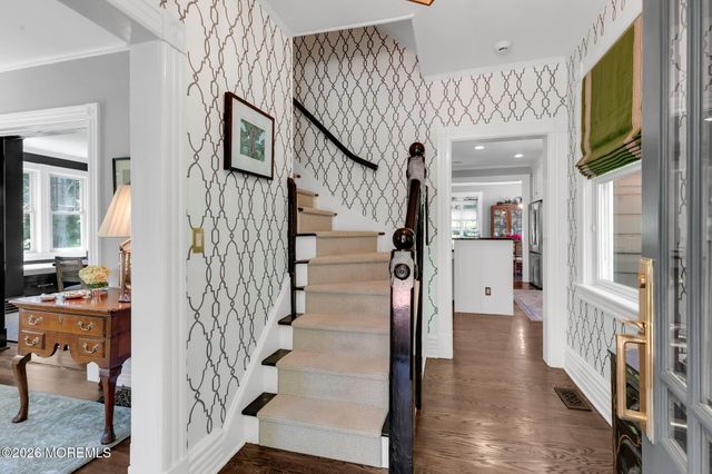 534 Locust Point Road, Locust, NJ 07760