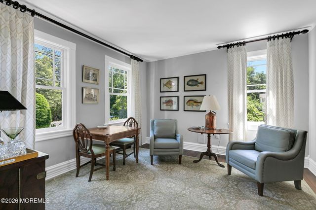 534 Locust Point Road, Locust, NJ 07760