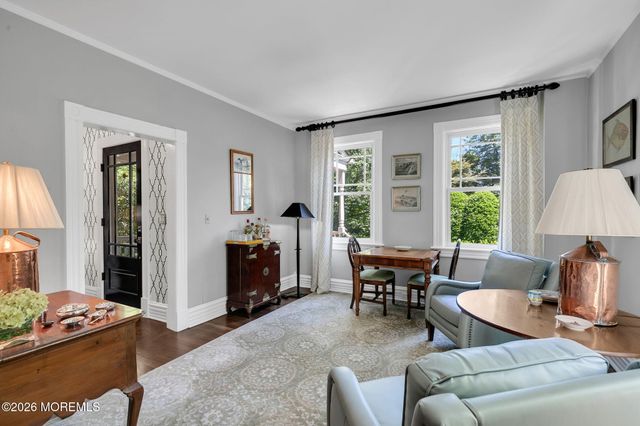 534 Locust Point Road, Locust, NJ 07760