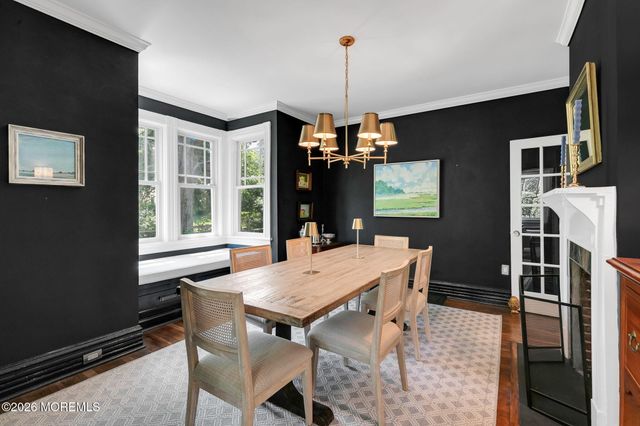 534 Locust Point Road, Locust, NJ 07760