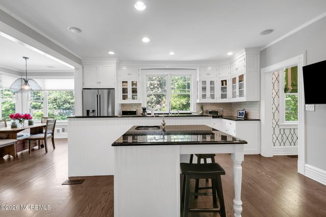 534 Locust Point Road, Locust, NJ 07760
