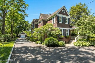 534 Locust Point Road, Locust, NJ 07760