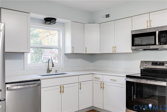 7416 Newbys Ct, Chesterfield, VA 23832