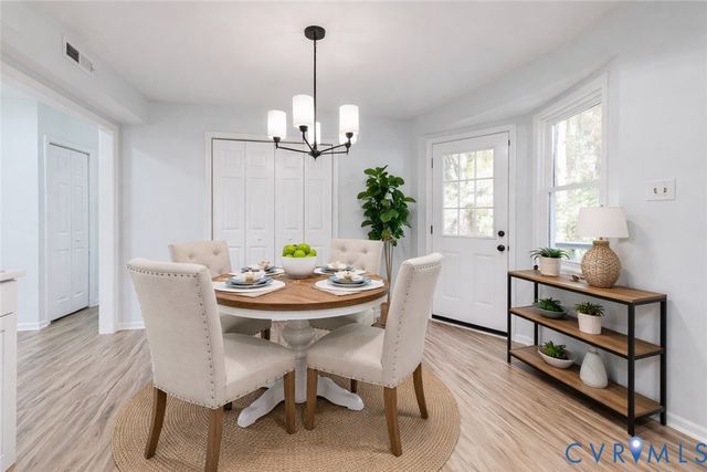 7416 Newbys Ct, Chesterfield, VA 23832