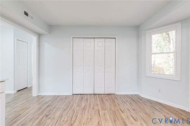 7416 Newbys Ct, Chesterfield, VA 23832