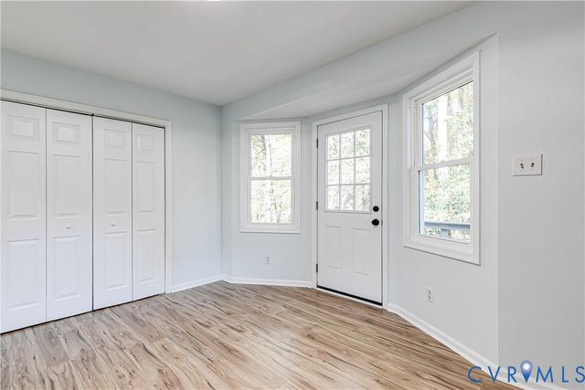 7416 Newbys Ct, Chesterfield, VA 23832