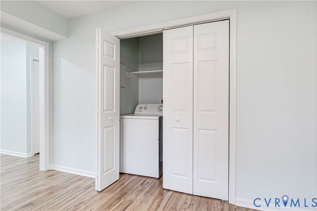 7416 Newbys Ct, Chesterfield, VA 23832