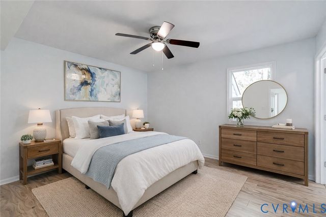 7416 Newbys Ct, Chesterfield, VA 23832