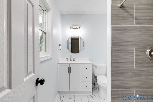 7416 Newbys Ct, Chesterfield, VA 23832