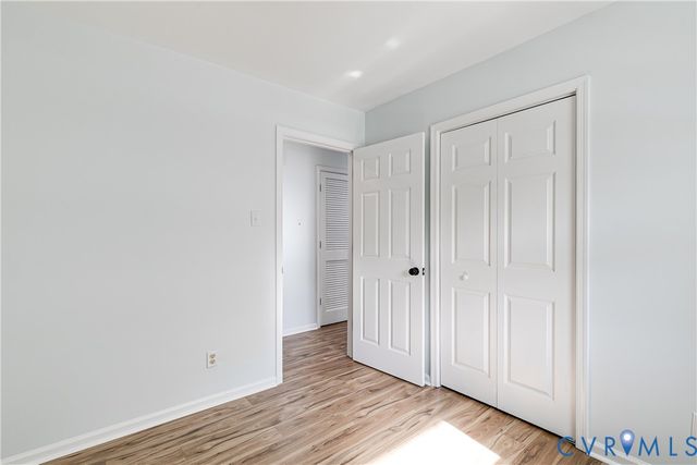 7416 Newbys Ct, Chesterfield, VA 23832