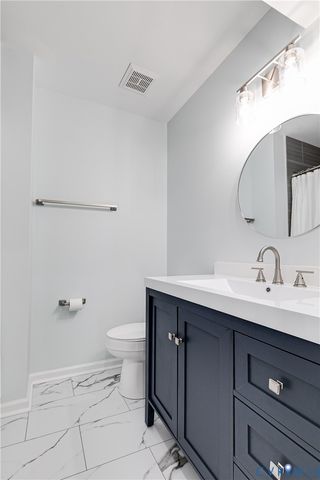 7416 Newbys Ct, Chesterfield, VA 23832