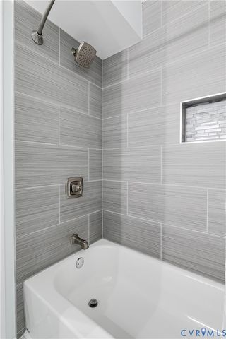 7416 Newbys Ct, Chesterfield, VA 23832