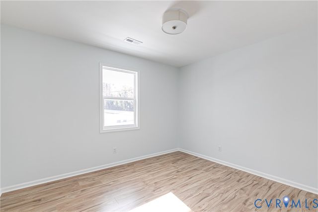 7416 Newbys Ct, Chesterfield, VA 23832