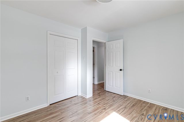 7416 Newbys Ct, Chesterfield, VA 23832