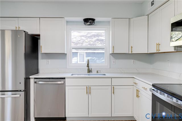 7416 Newbys Ct, Chesterfield, VA 23832