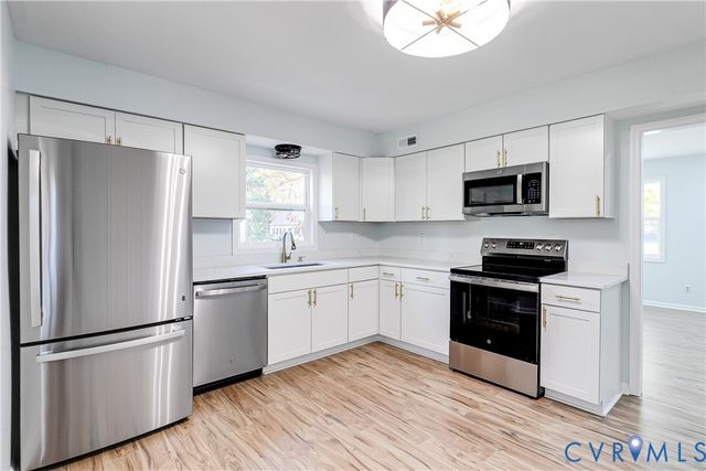 7416 Newbys Ct, Chesterfield, VA 23832