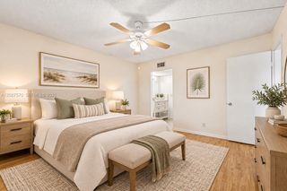 7887 Golf Cir Drive 106, Margate, FL 33063