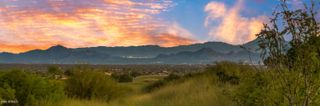 41353 N 106TH Street, Scottsdale, AZ 85262
