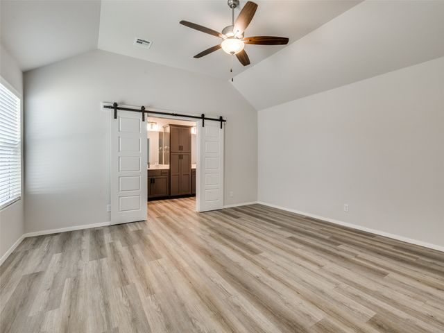 8902 N 73rd East Place, Owasso, OK 74055