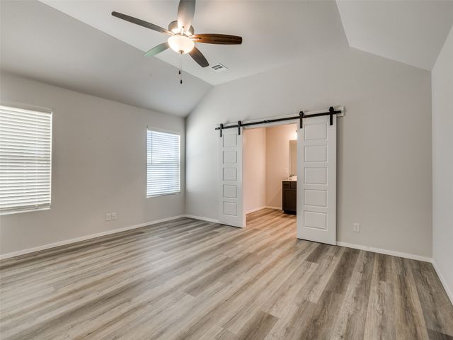 8902 N 73rd East Place, Owasso, OK 74055