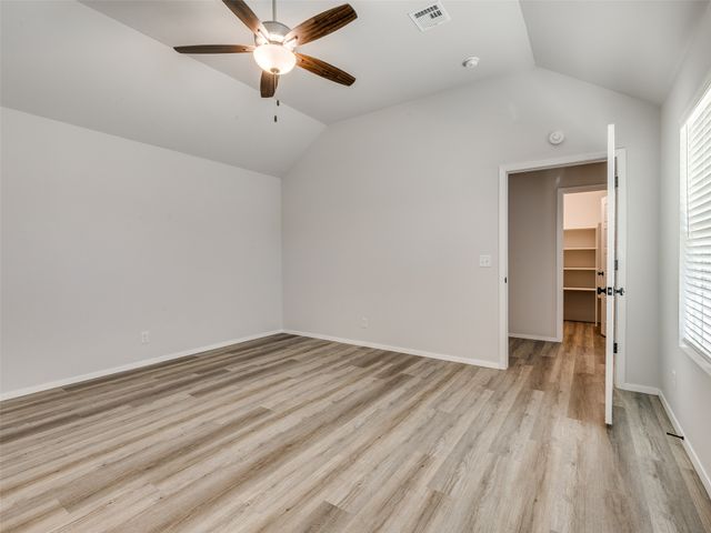 8902 N 73rd East Place, Owasso, OK 74055