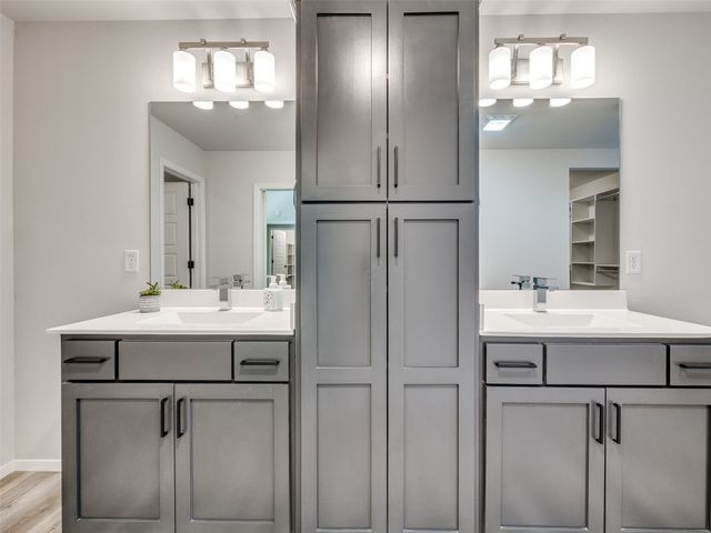 8902 N 73rd East Place, Owasso, OK 74055