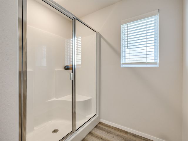 8902 N 73rd East Place, Owasso, OK 74055