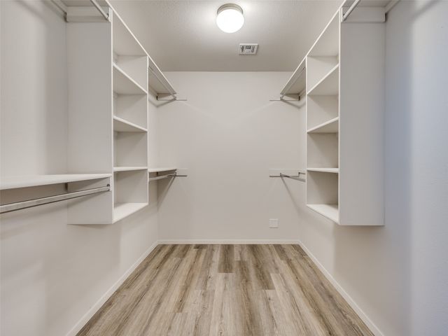 8902 N 73rd East Place, Owasso, OK 74055